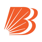 BOB logo