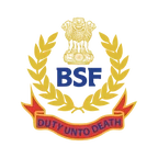 BSF logo