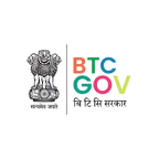 BTC logo