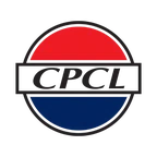CPCL logo