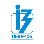 IBPS logo