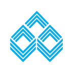 IOB logo