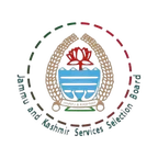 JKSSB logo