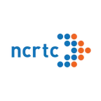 NCRTC logo