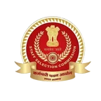 SSC logo