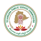 TGPSC logo